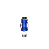 GEEKVAPE Z SUB-OHM SE TANK