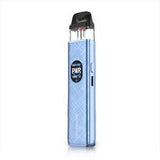 Vaporesso Xros Pro Pod Kit XROS 5