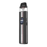 Vaporesso Xros Pro Pod Kit XROS 5