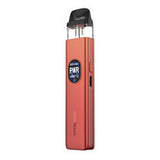 Vaporesso Xros Pro Pod Kit XROS 5