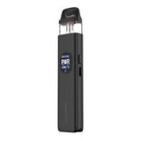 Vaporesso Xros Pro Pod Kit XROS 5