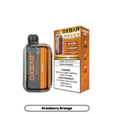 M85K Oxbar ( outside ontario sales )