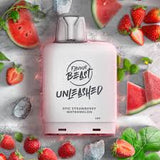 Level X Flavour Beast Unleashed G2 Ultra 50K Pods (Outside Ontario Sale)