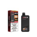 Ripper Z 99K ( Ontario Stamp )