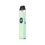 Vaporesso Xros Pro Pod Kit XROS 5
