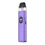 Vaporesso Xros Pro Pod Kit XROS 5