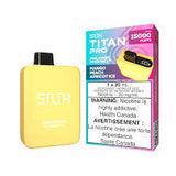 Stlth Titan Pro (OUTSIDE ONTARIO ONLINE SALE ONLY)