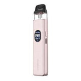 Vaporesso Xros Pro Pod Kit XROS 5