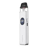 Vaporesso Xros Pro Pod Kit XROS 5