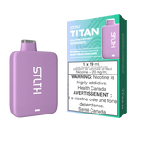 STLTH Titan (OUTSIDE ONTARIO ONLINE SALE ONLY)