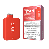 STLTH Titan (OUTSIDE ONTARIO ONLINE SALE ONLY)