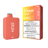 STLTH Titan (OUTSIDE ONTARIO ONLINE SALE ONLY)