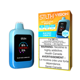 (Ontario Stamp) STLTH VISION