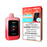 (Ontario Stamp) STLTH VISION