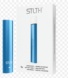 STLTH | Type-C