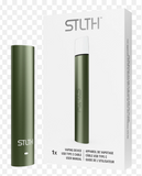 STLTH | Type-C