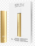 STLTH | Type-C