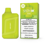 STLTH 5K (OUTSIDE ONTARIO ONLINE SALE ONLY)