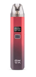 OXVA XLIM pod kit