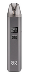 OXVA XLIM pod kit