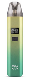 OXVA XLIM pod kit