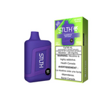 Stlth 8K Pro( OUTSIDE ONTARIO ONLINE SALE ONLY)