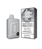 Stlth 8K Pro( OUTSIDE ONTARIO ONLINE SALE ONLY)