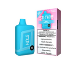 Stlth 8K Pro( OUTSIDE ONTARIO ONLINE SALE ONLY)