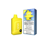Stlth 8K Pro( OUTSIDE ONTARIO ONLINE SALE ONLY)