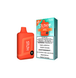 Stlth 8K Pro( OUTSIDE ONTARIO ONLINE SALE ONLY)