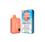Stlth 8K Pro( OUTSIDE ONTARIO ONLINE SALE ONLY)
