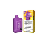 Stlth 8K Pro( OUTSIDE ONTARIO ONLINE SALE ONLY)