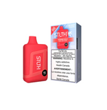 Stlth 8K Pro( OUTSIDE ONTARIO ONLINE SALE ONLY)