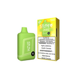 Stlth 8K Pro( OUTSIDE ONTARIO ONLINE SALE ONLY)
