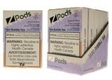 Zpods B