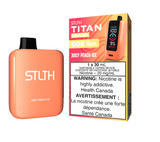 (Ontario Stamp) Stlth Titan Max