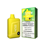 Stlth 8K Pro( OUTSIDE ONTARIO ONLINE SALE ONLY)