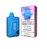 Stlth 8K Pro( OUTSIDE ONTARIO ONLINE SALE ONLY)