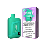 Stlth 8K Pro( OUTSIDE ONTARIO ONLINE SALE ONLY)