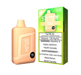 Stlth 8K Pro( OUTSIDE ONTARIO ONLINE SALE ONLY)