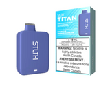 STLTH Titan (OUTSIDE ONTARIO ONLINE SALE ONLY)