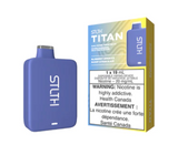 STLTH Titan (OUTSIDE ONTARIO ONLINE SALE ONLY)