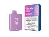 STLTH Titan (OUTSIDE ONTARIO ONLINE SALE ONLY)