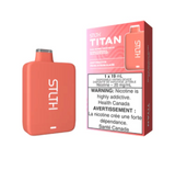 STLTH Titan (OUTSIDE ONTARIO ONLINE SALE ONLY)