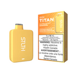 STLTH Titan (OUTSIDE ONTARIO ONLINE SALE ONLY)