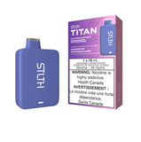 STLTH Titan (OUTSIDE ONTARIO ONLINE SALE ONLY)