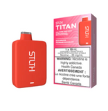 STLTH Titan (OUTSIDE ONTARIO ONLINE SALE ONLY)