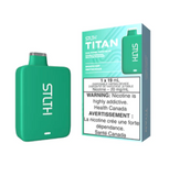 STLTH Titan (OUTSIDE ONTARIO ONLINE SALE ONLY)