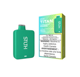 STLTH Titan (OUTSIDE ONTARIO ONLINE SALE ONLY)