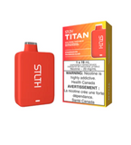 STLTH Titan (OUTSIDE ONTARIO ONLINE SALE ONLY)